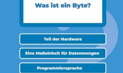 Artikelbild