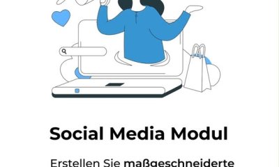 Artikelbild